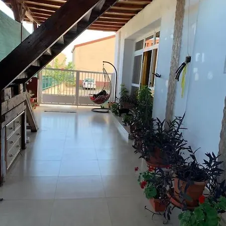 Appartamento Casa Cerca De Playa *