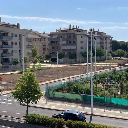 Casa Cerca De Playa Appartamento Grao de Castellon