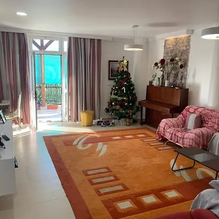 Casa Cerca De Playa *