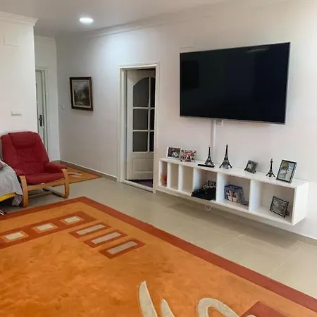 Casa Cerca De Playa Appartamento *